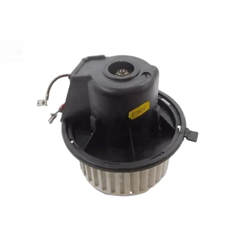 192959101 blower motor assembly for VOLKSWAGEN CORRADO | VOLKSWAGEN GOLF 2nd | VOLKSWAGEN JETTA 2nd | VOLKSWAGEN PASSAT