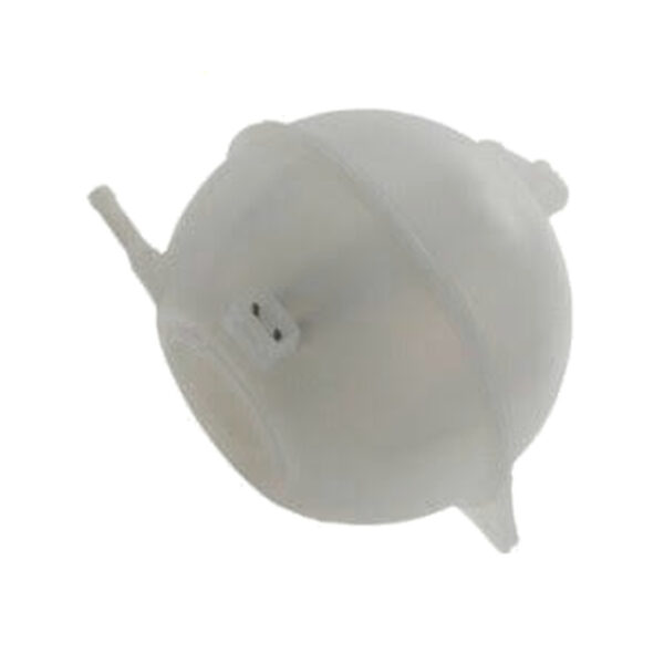 1H0 121 407A Coolant Expansion Tank for VOLKSWAGEN - Image 01