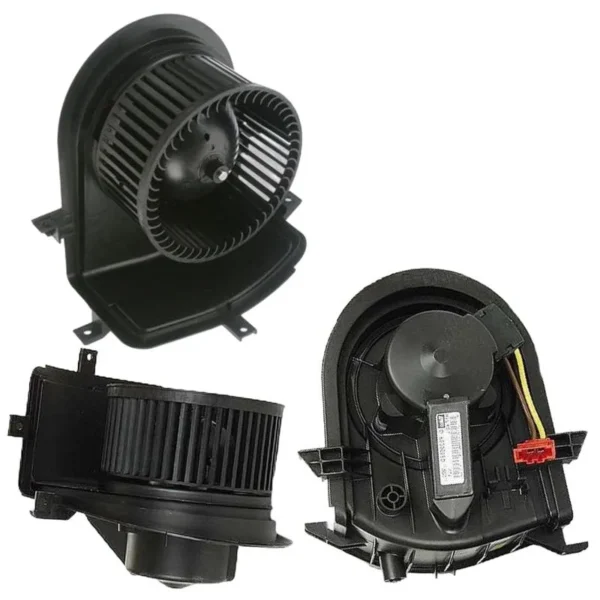 1H1820021 blower motor assembly for VOLKSWAGEN GOLF 3rd | VOLKSWAGEN GOLF IV