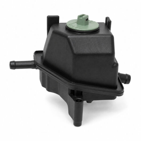 1J0 422 371C Power Steering Fluid Reservoir for VOLKSWAGEN - Image 01