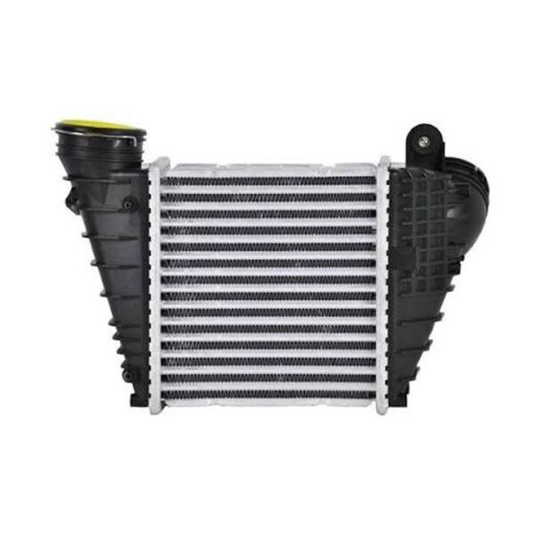 1J0145803M Intercooler Assembly for VOLKSWAGEN Golf Mk4 - Image 01