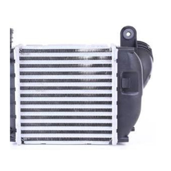 1J0145803N Intercooler Assembly for VOLKSWAGEN Golf Mk4 - Image 01