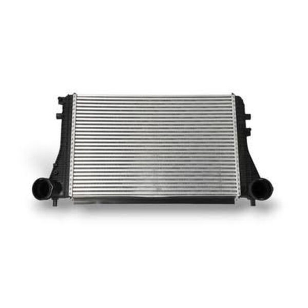 1K0.145.803F Intercooler Assembly for VOLKSWAGEN Golf Mk5 - Image 01
