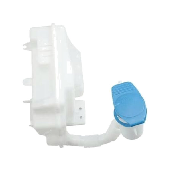 1K0 955 453 Windshield Washer Fluid Reservoir for VOLKSWAGEN - Image 01
