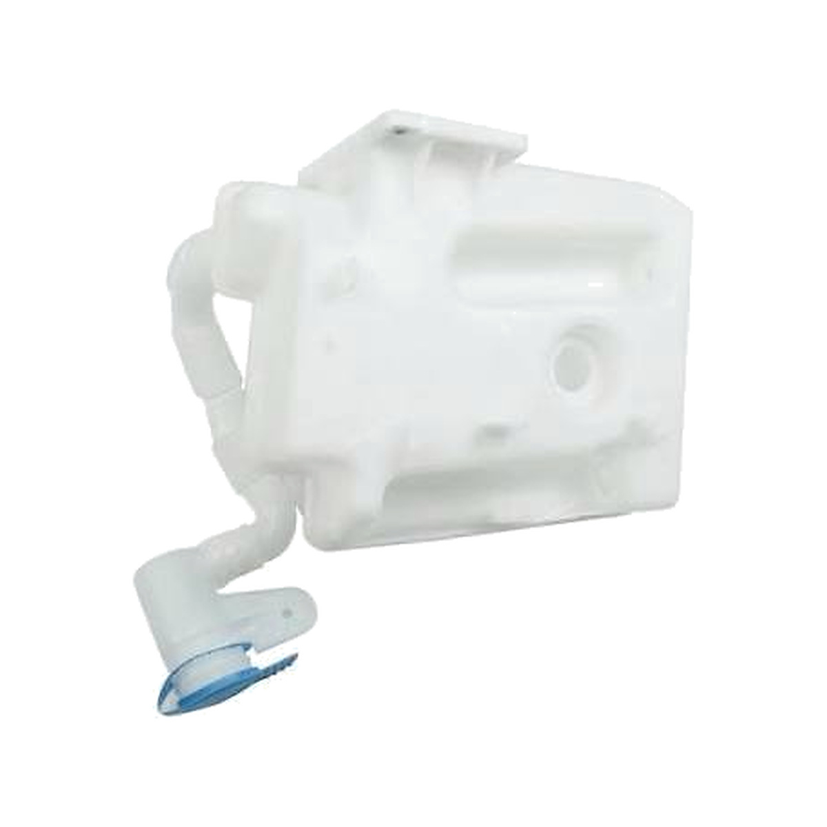 1K0 955 453 Windshield Washer Fluid Reservoir for VOLKSWAGEN - Image 03
