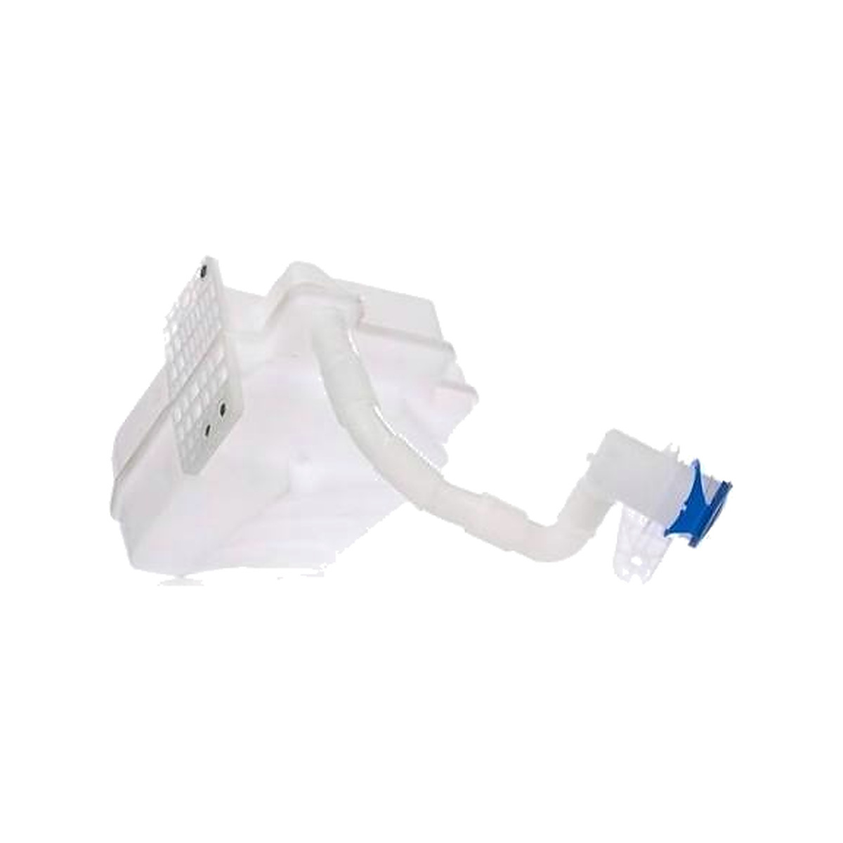 1K0 955 453S Windshield Washer Fluid Reservoir for VOLKSWAGEN - Image 02
