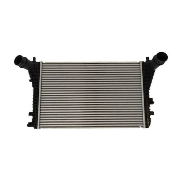 1K0145803A Intercooler Assembly for AUDI A3 8P - Image 01