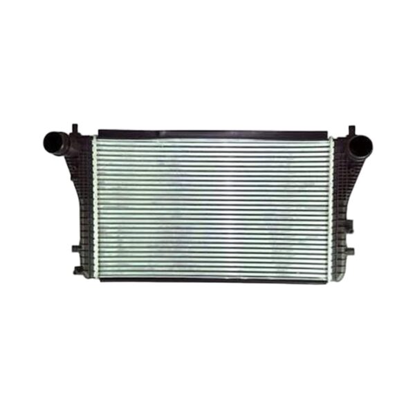 1K0145803CA Intercooler Assembly for AUDI A3 - Image 01