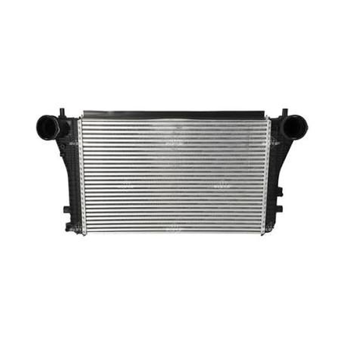 1K0145803E Intercooler Assembly for VOLKSWAGEN Golf Plus - Image 01