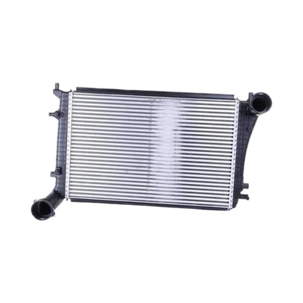 1K0145803F Intercooler Assembly for VOLKSWAGEN Golf Mk5 - Image 01