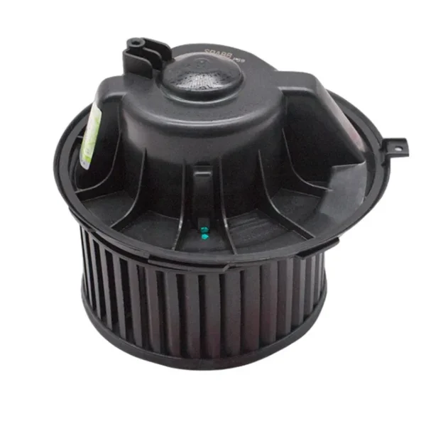 1K1819015 blower motor assembly for AUDI A3 | AUDI Q3 | AUDI S3 | SEAT ALPHAMBRA | SEAT ALTEA | SEAT LEON | SKODA OCTAVIA | VOLKSWAGEN SAGITAR | VOLKSWAGEN TIGUAN