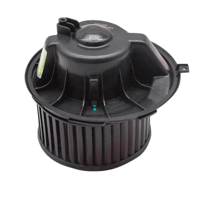 1K1819015 blower motor assembly for AUDI A3 | AUDI Q3 | AUDI S3 | SEAT ALPHAMBRA | SEAT ALTEA | SEAT LEON | SKODA OCTAVIA | VOLKSWAGEN SAGITAR | VOLKSWAGEN TIGUAN