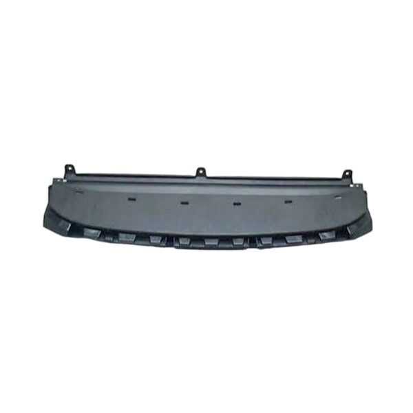 1K8 805 903 9B9 Front Bumper Air Deflector for VOLKSWAGEN Scirocco 2009 - Image 01