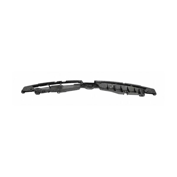 1K8805813B Front Grille Support Bracket for VOLKSWAGEN Scirocco 2015 - Image 01