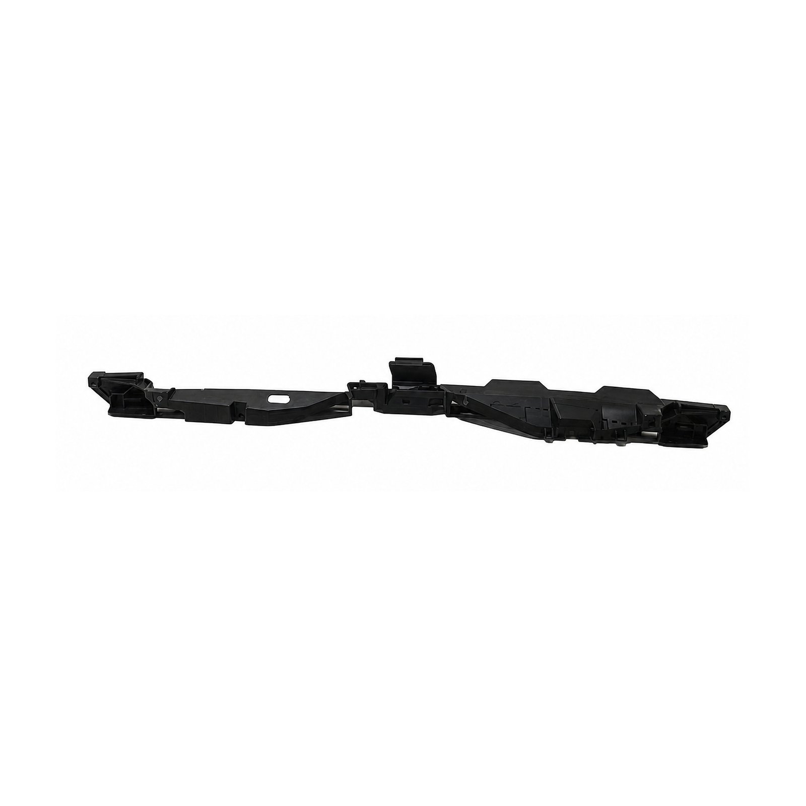 1K8805813B Front Grille Support Bracket for VOLKSWAGEN Scirocco 2015 - Image 02