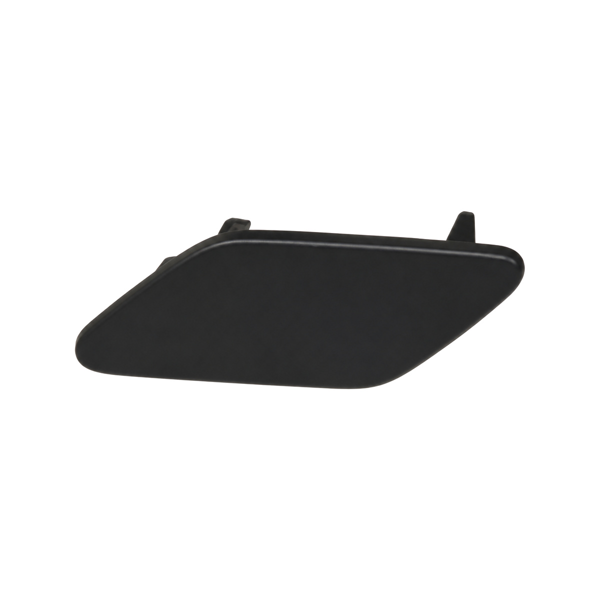 1K8955109BGRU Front Left Headlight Washer Nozzle Cover for VOLKSWAGEN Scirocco 2009 - Image 03