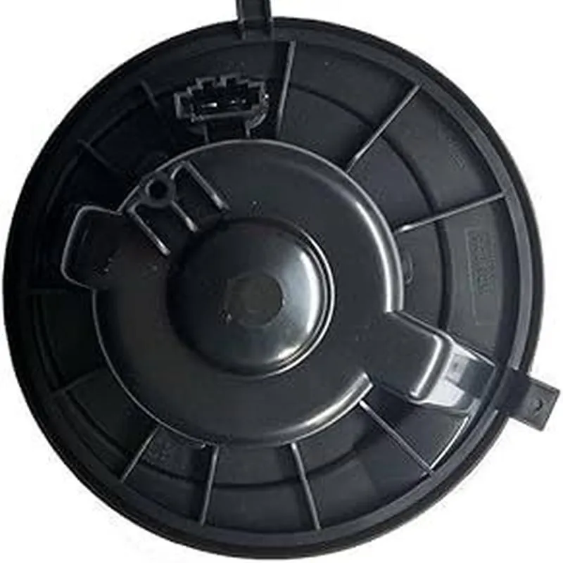 1KD820015A blower motor assembly for AUDI A3 | AUDI Q3 | AUDI TT(AT) | VOLKSWAGEN CC | VOLKSWAGEN MAGOTAN | VOLKSWAGEN PASSAT | VOLKSWAGEN SAGITAR | VOLKSWAGEN SCIROCCO | VOLKSWAGEN TIGUAN
