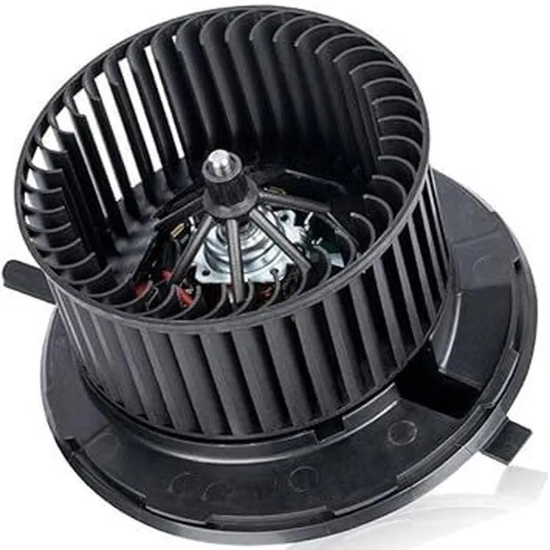 1KD820015A AUDI A3 | AUDI Q3 | AUDI TT(AT) | VOLKSWAGEN CC | VOLKSWAGEN MAGOTAN | VOLKSWAGEN PASSAT | VOLKSWAGEN SAGITAR | VOLKSWAGEN SCIROCCO | VOLKSWAGEN TIGUAN blower motor assembly image 02