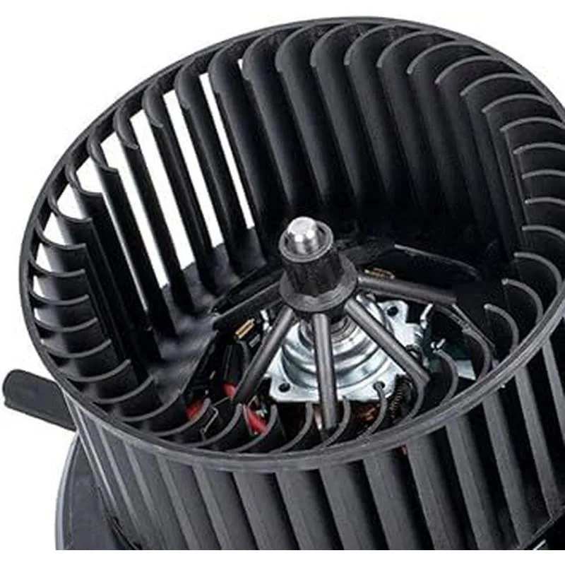 1KD820015A AUDI A3 | AUDI Q3 | AUDI TT(AT) | VOLKSWAGEN CC | VOLKSWAGEN MAGOTAN | VOLKSWAGEN PASSAT | VOLKSWAGEN SAGITAR | VOLKSWAGEN SCIROCCO | VOLKSWAGEN TIGUAN blower motor assembly image 03