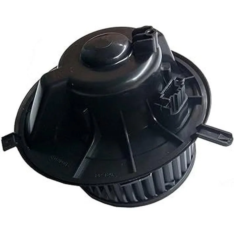 1KD820015A AUDI A3 | AUDI Q3 | AUDI TT(AT) | VOLKSWAGEN CC | VOLKSWAGEN MAGOTAN | VOLKSWAGEN PASSAT | VOLKSWAGEN SAGITAR | VOLKSWAGEN SCIROCCO | VOLKSWAGEN TIGUAN blower motor assembly image 04