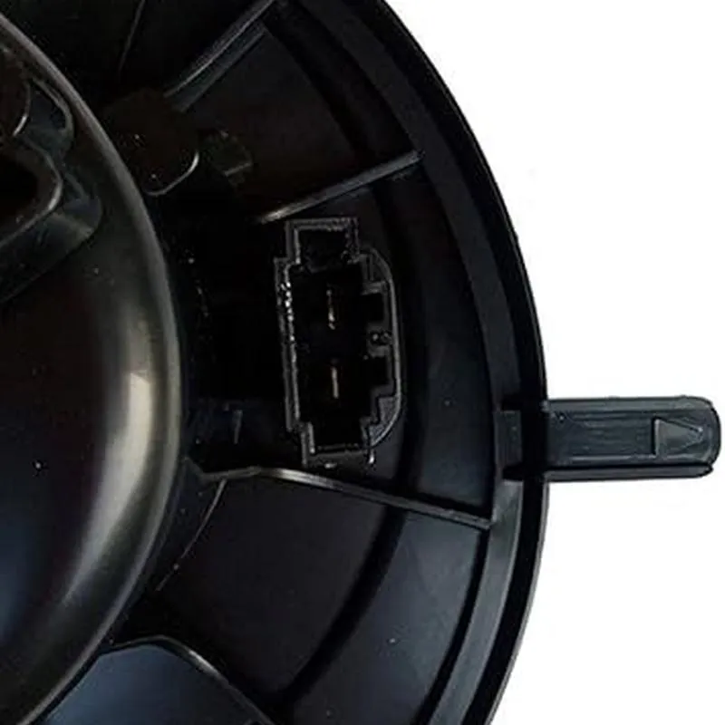 1KD820015A AUDI A3 | AUDI Q3 | AUDI TT(AT) | VOLKSWAGEN CC | VOLKSWAGEN MAGOTAN | VOLKSWAGEN PASSAT | VOLKSWAGEN SAGITAR | VOLKSWAGEN SCIROCCO | VOLKSWAGEN TIGUAN blower motor assembly image 05