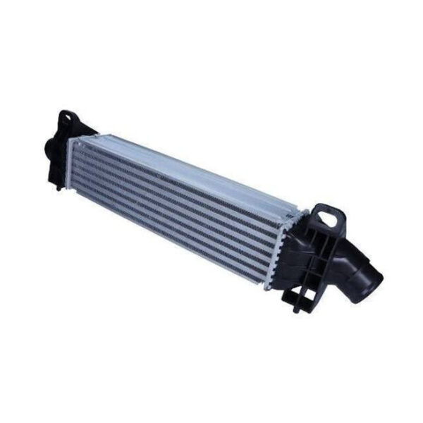 1S7Q9L440AB Intercooler Assembly for FORD Mondeo Mk3 - Image 01