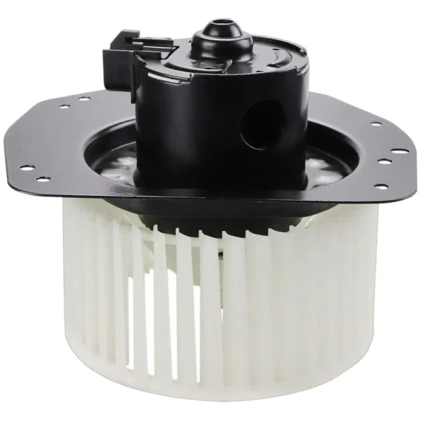 1W7Z-19805 blower motor assembly for FORD BRONCO | FORD F150 | FORD F250 | FORD F350 LTD