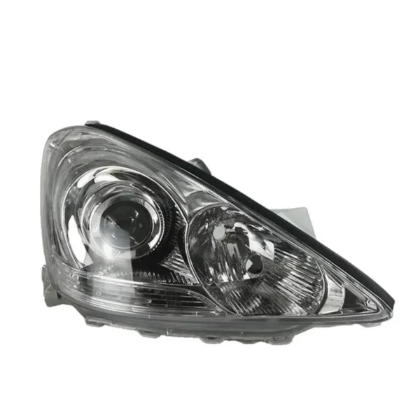 20-441 Headlight for TOYOTA ALLION 2005 - Image 01