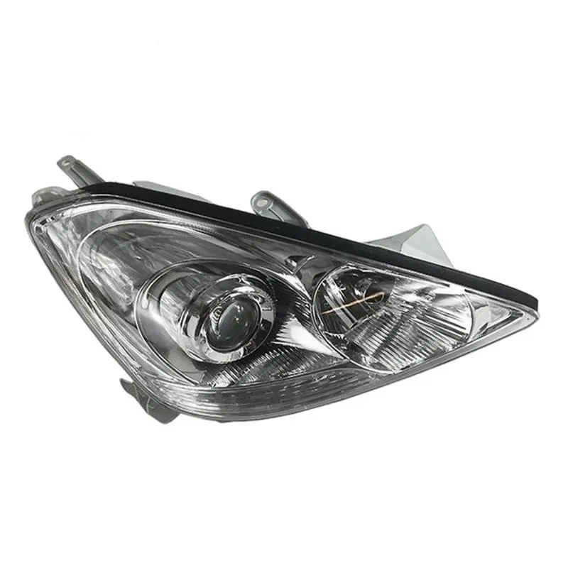 20-441 Headlight for TOYOTA ALLION 2005 - Image 02