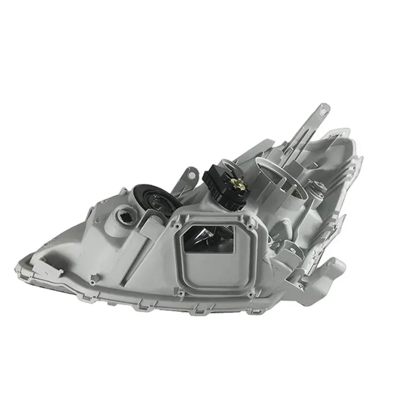 20-441 Headlight for TOYOTA ALLION 2005 - Image 03