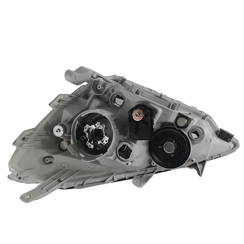 20-441 Headlight for TOYOTA ALLION 2005 - Image 04