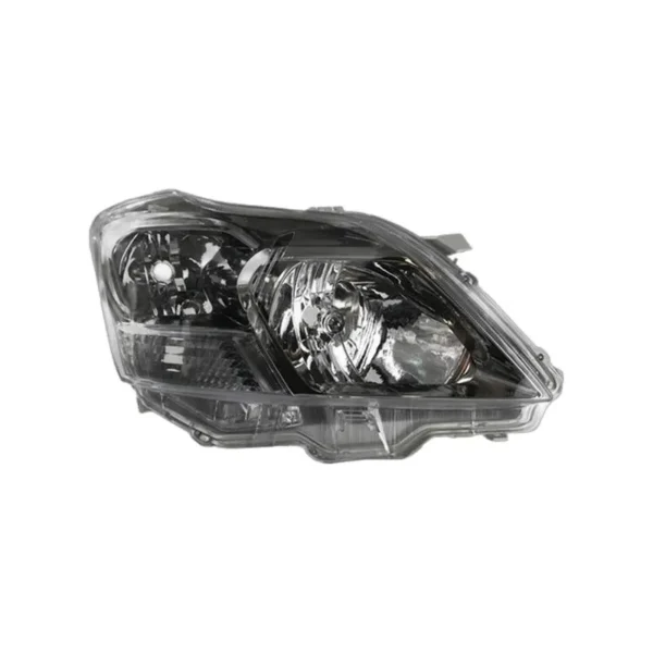 20-444 Headlight for TOYOTA PREMIO NZT260 2008 - Image 01