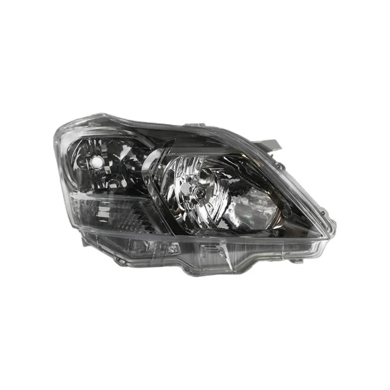 20-444 Headlight for TOYOTA PREMIO NZT260 2008 - Image 01