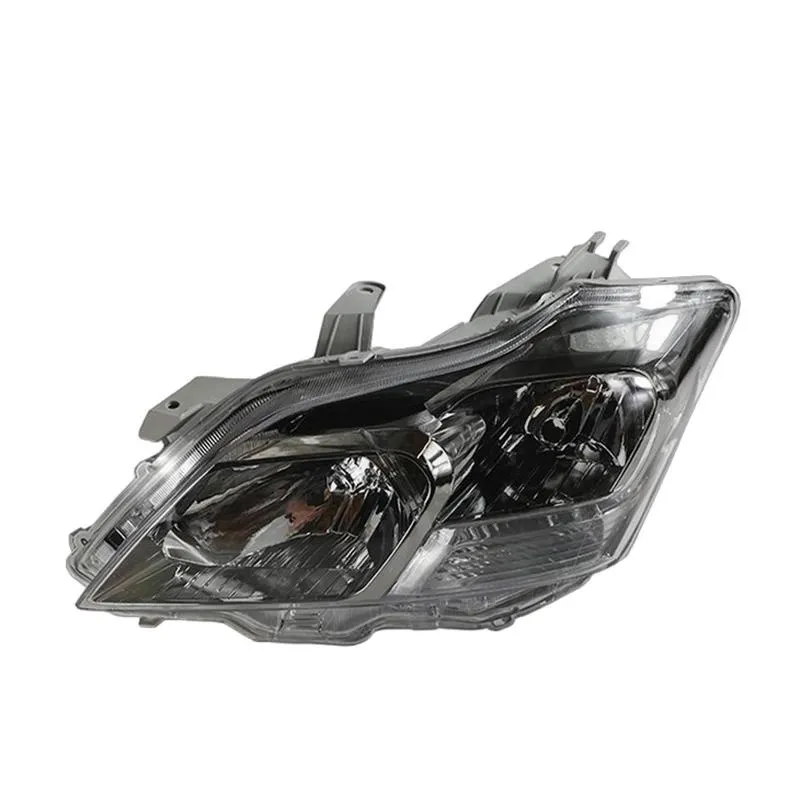 20-444 Headlight for TOYOTA PREMIO NZT260 2008 - Image 02