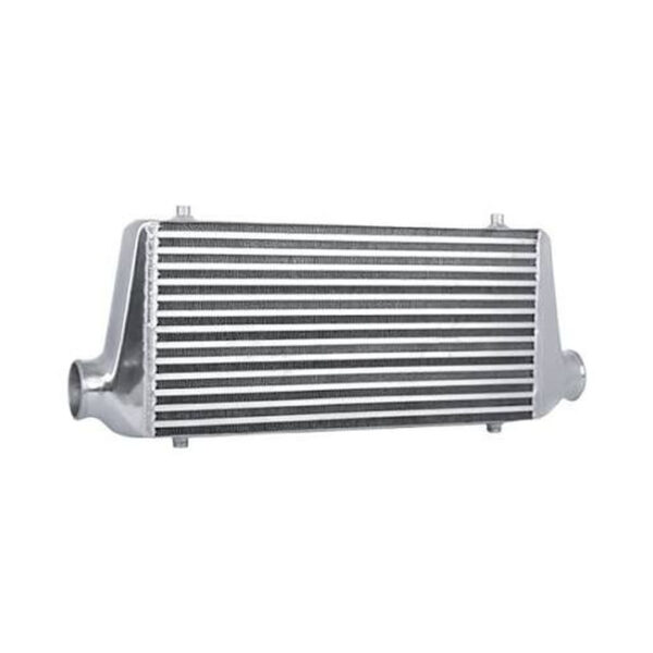 2017963C1 Intercooler Assembly for INTERNATIONAL - Image 01