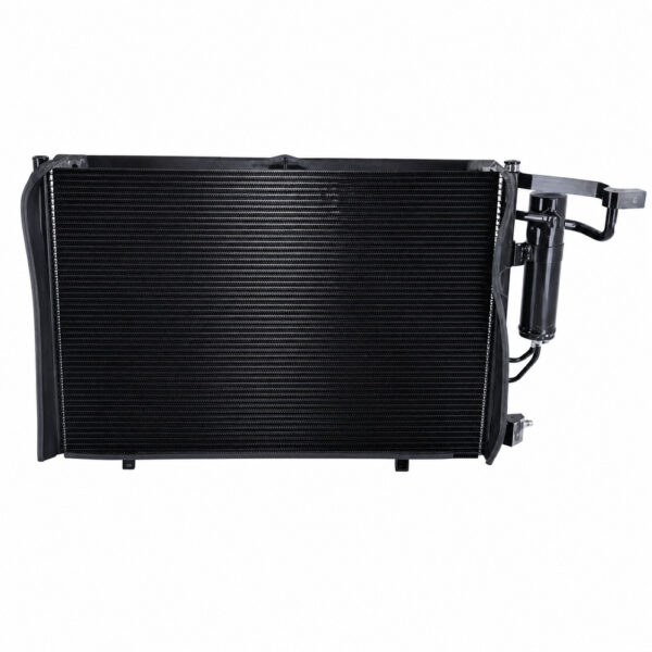 2030994 A/C Condenser Assembly for FORD Ka+ - Image 01
