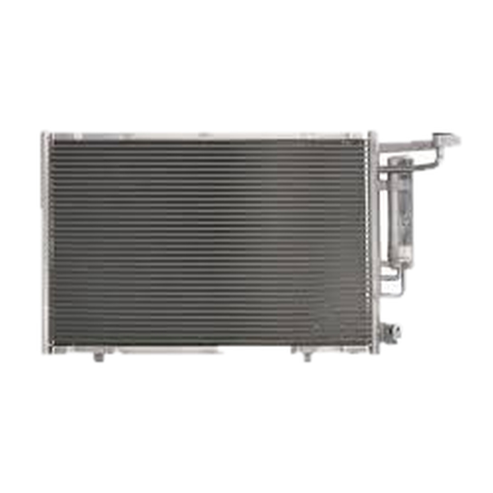 2030994 A/C Condenser Assembly for FORD Ka+ - Image 02