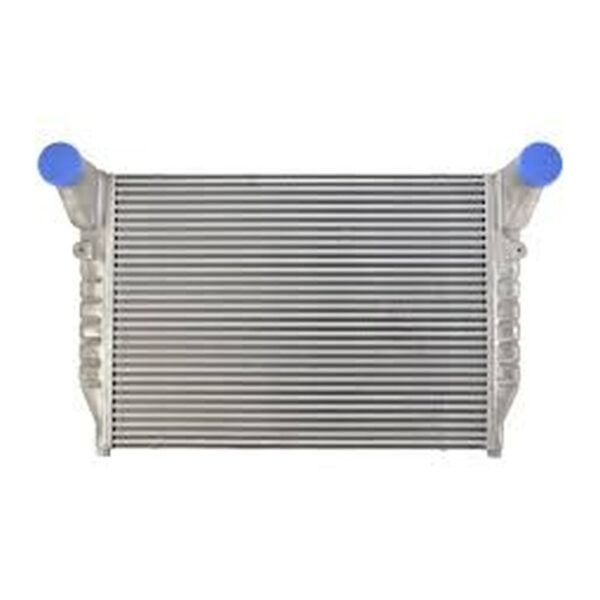 20517561 Intercooler Assembly for VOLVO VNL - Image 01