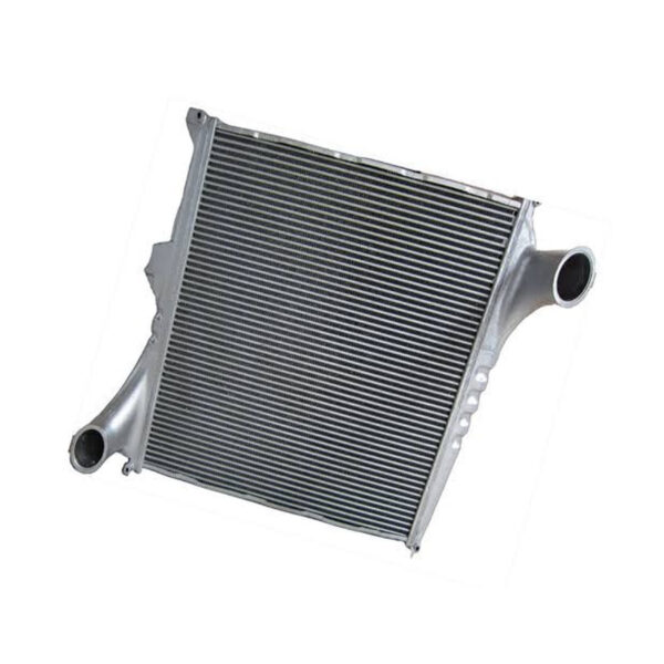 20566842 Intercooler Assembly for VOLVO FM12 - Image 01
