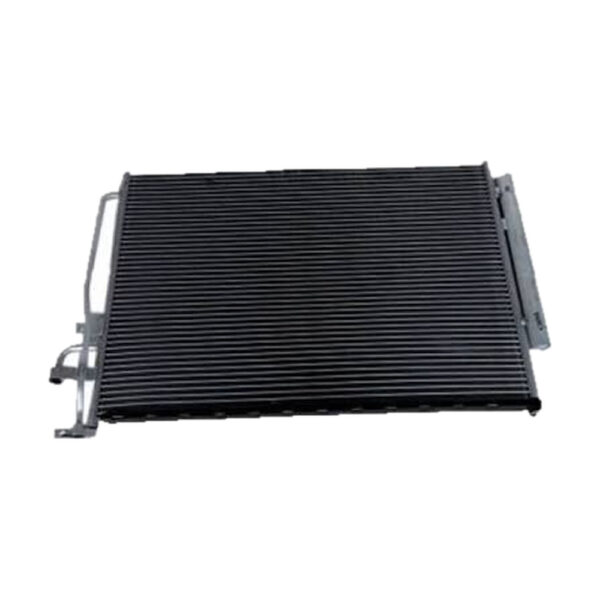 20759645 A/C Condenser Assembly for CHEVROLET Captiva - Image 01