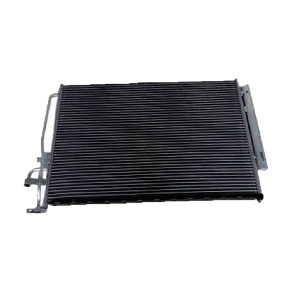 20759645 A/C Condenser Assembly for CHEVROLET Captiva - Image 01