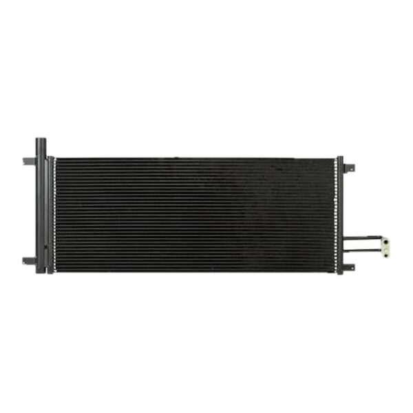 20936312 A/C Condenser Assembly for CHEVROLET Silverado 1500 - Image 01
