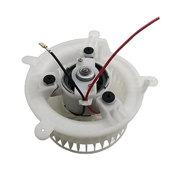 2108200242 blower motor assembly for MERCEDES-BENZ E-CLASS (1995-2003)