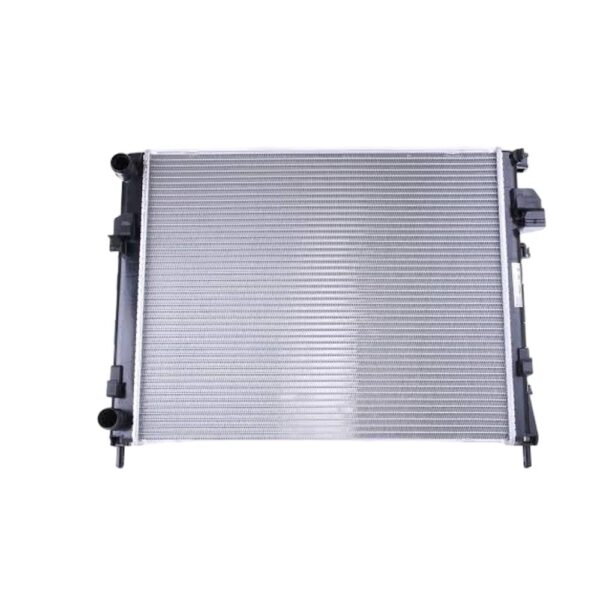 21400-00QAS Engine Radiator for RENAULT Trafic II - Image 01