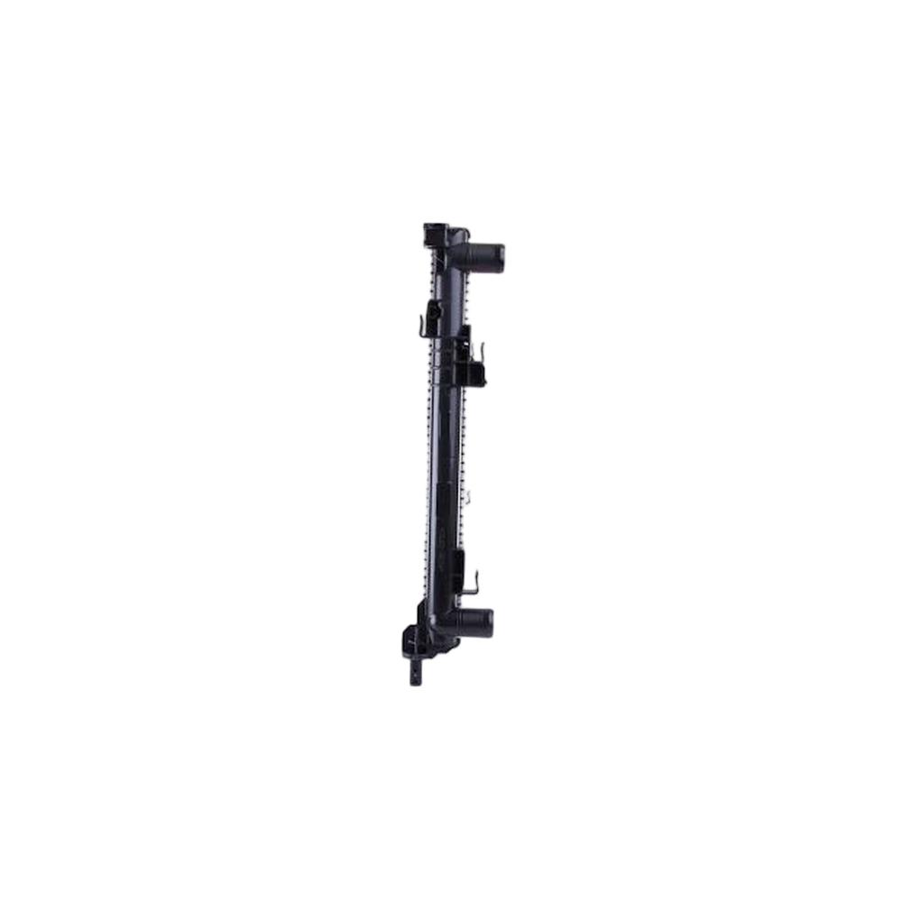 21400-00QAS Engine Radiator for RENAULT Trafic II - Image 02