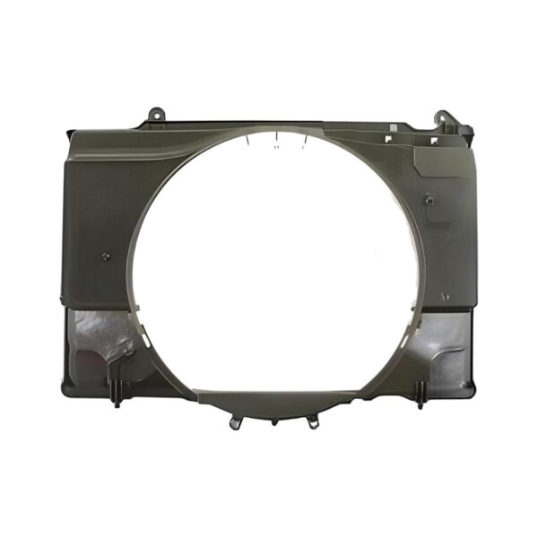 21476-3S502 Radiator Fan Shroud for NISSAN - Image 01