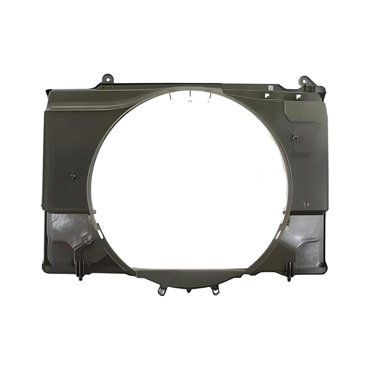 21476-3S502 Radiator Fan Shroud for NISSAN - Image 01