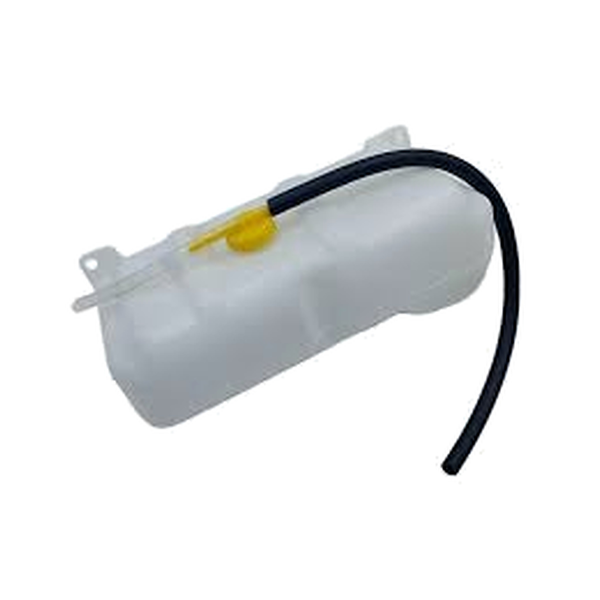 21710-01J01 Coolant Expansion Tank for NISSAN - Image 01