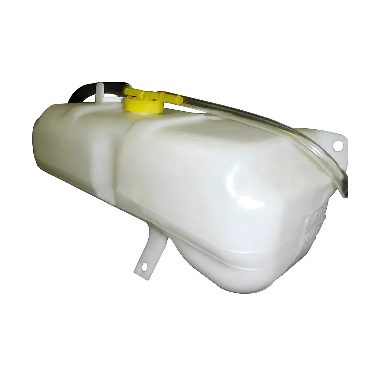 21710-01J01 Coolant Expansion Tank for NISSAN - Image 02