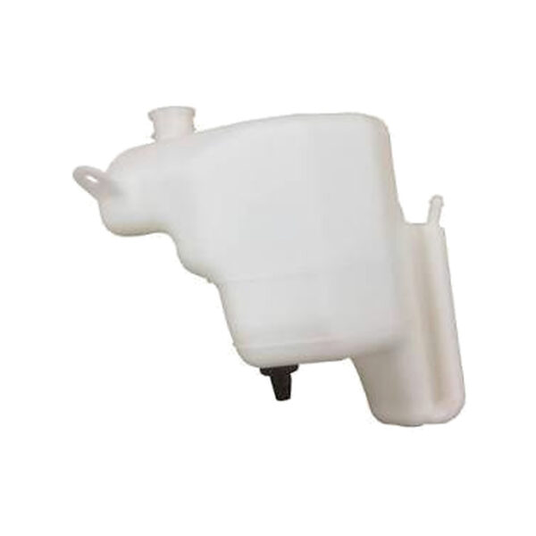 21710-2Y000 Coolant Expansion Tank for NISSAN - Image 01